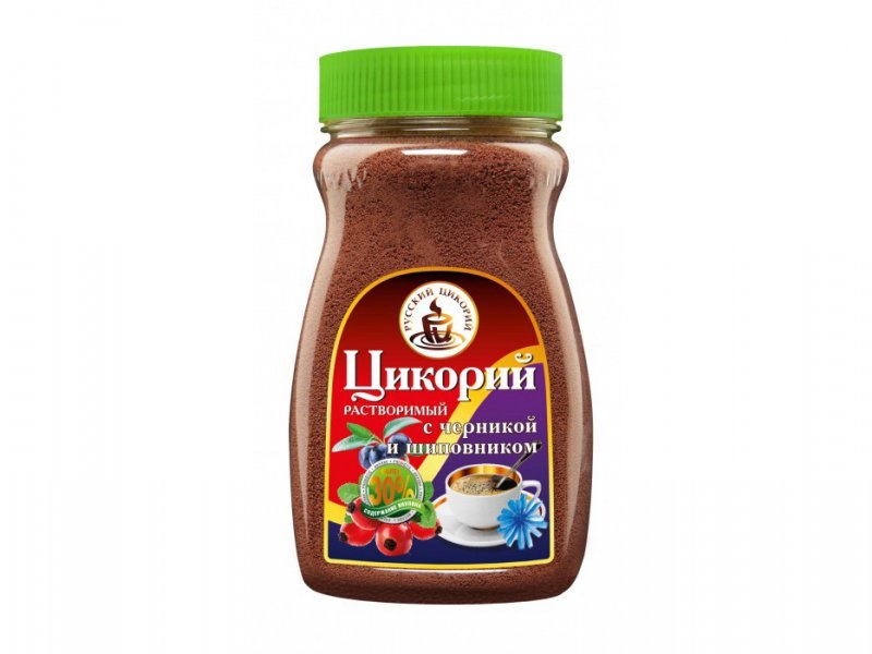 Цикорий калорийность в 1 чайной ложке. Цикорий большая чашка растворимый классический. Цикорий можно давать детям. Цикорий можно давать детям. Сколько можно пить цикория в день.