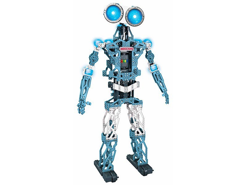 Meccano G15KS