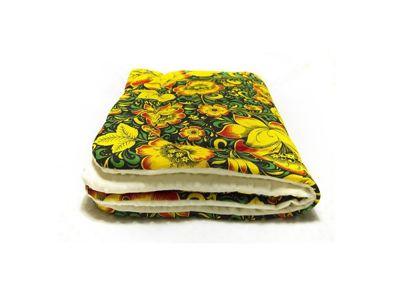 плед утепленный. плед шерпа двусторонний. вязаные одеяла с утеплителем. плед утепленный. плед утепленный.