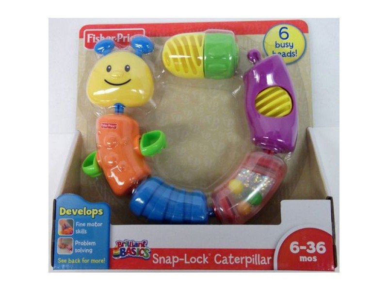 Логические настольные игры. Трансформер machine boy hot wings. Инструкция дорожки road racing. 5 в кор из 4. Настольная игра кит.