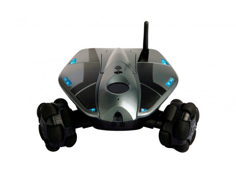 

Игрушка Wow Wee, Робот Robosapien