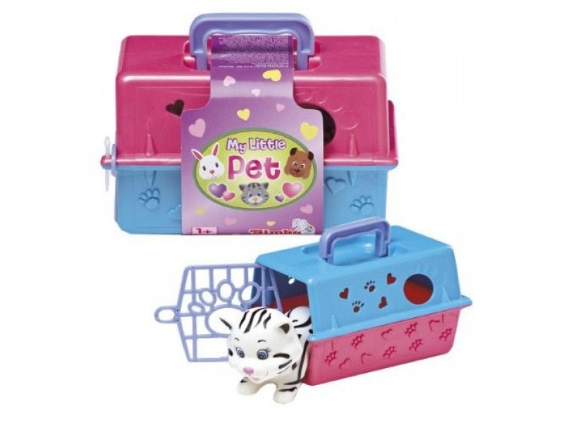 My pets toys. Игрушечная переноска. Кошка в переноске игрушка. My pets toys. My pets toys.