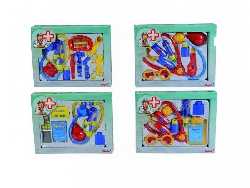 мастак 044hb набор инструментов. набор фирмы direct. набор алкоголика. наборах каждый набор имеет свою. наборах каждый набор имеет свою.