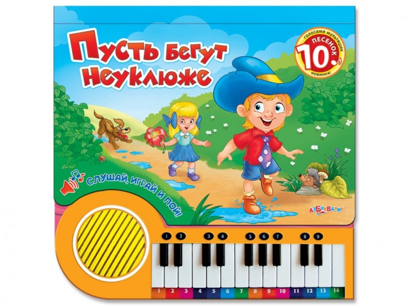 Minsk, Belarusiyadagi pornografik fohishalarning fotosuratlari Magnitogorsk bir martalik jinsiy sherik