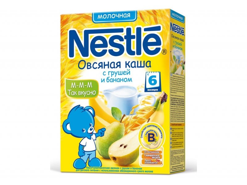 Каша nestle овсяная. Каша Нестле молочная овсяная. Каша Нестле овсянка. Каша Nestle молочная овсяная. Каша овсяная с бананом от Nestle.