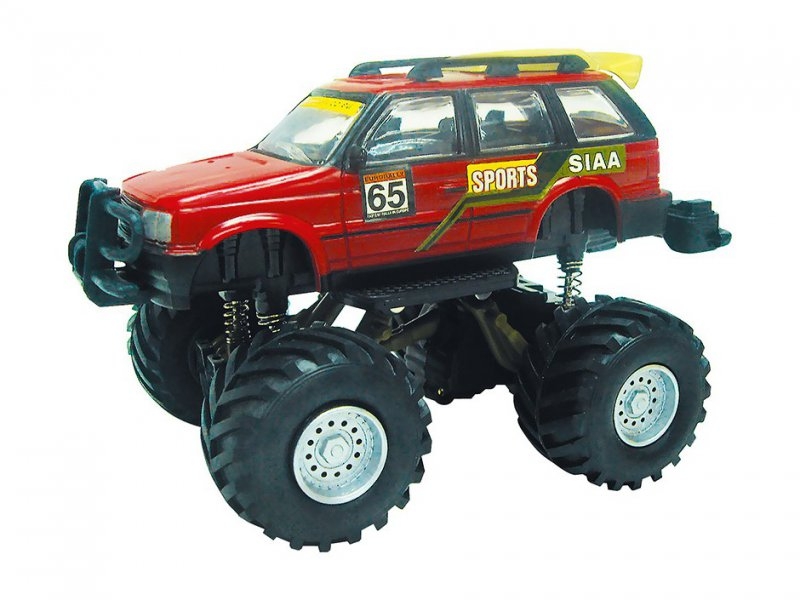 Монстр трак игрушка. Монстр-трак Autotime (Autogrand) Monster Truck (9758) 1:32. Autogrand монстр трак. Монстр-трак ABTOYS yc17 20 см. Маш 