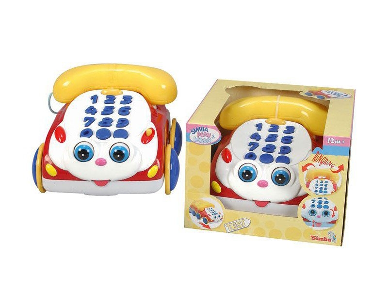 Купить телефон машинку. Машинка телефон игрушка. Игрушка телефон Simba. Телефон игрушечный машина. Кнопочный телефон машинка.