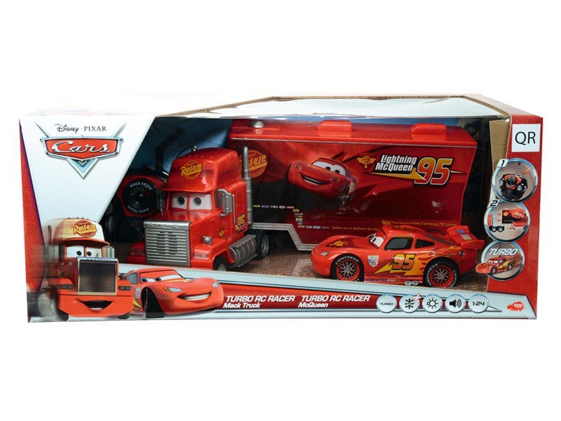 Набор маквина. Dickie Toys cars 3 молния Маккуин. Молния Маккуин 2 игрушка. Cars машинка Precision молния Маккуин. Dickie Toys Маккуин.