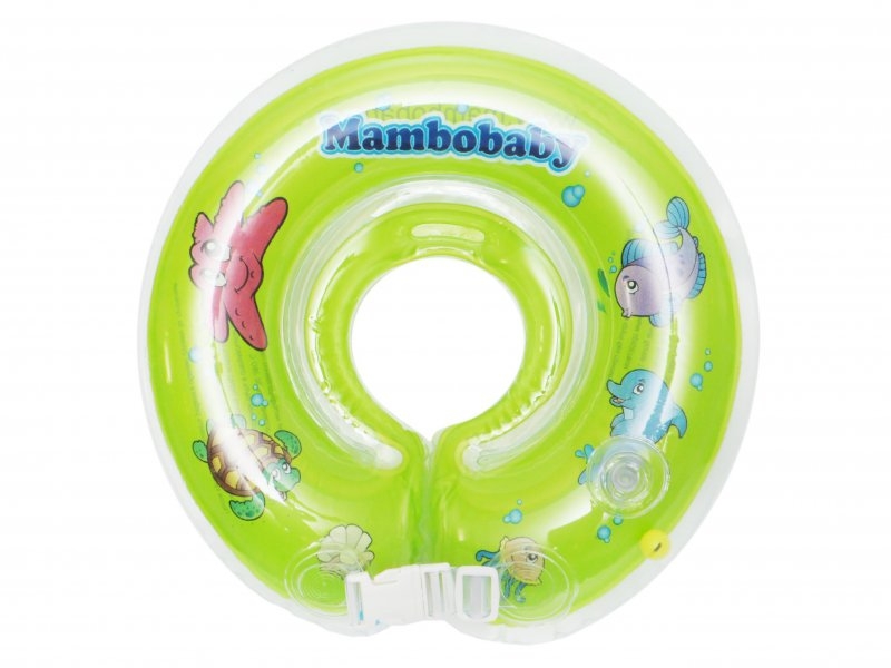 Mambobaby для плавания. Круг на шею Mambobaby 0-24. Mambobaby круг для плавания. Мамбобеби круг для купания. Круг для плавания на шею для новорожденных Keidzy.