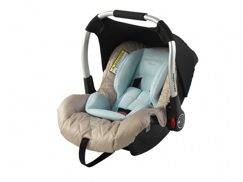 Leader kids автолюлька 0+. Автолюлька переноска для новорожденных. Camarelo veo автолюлька. Автолюлька для новорожденных happy baby. Автокресло tutis avionaut kite.