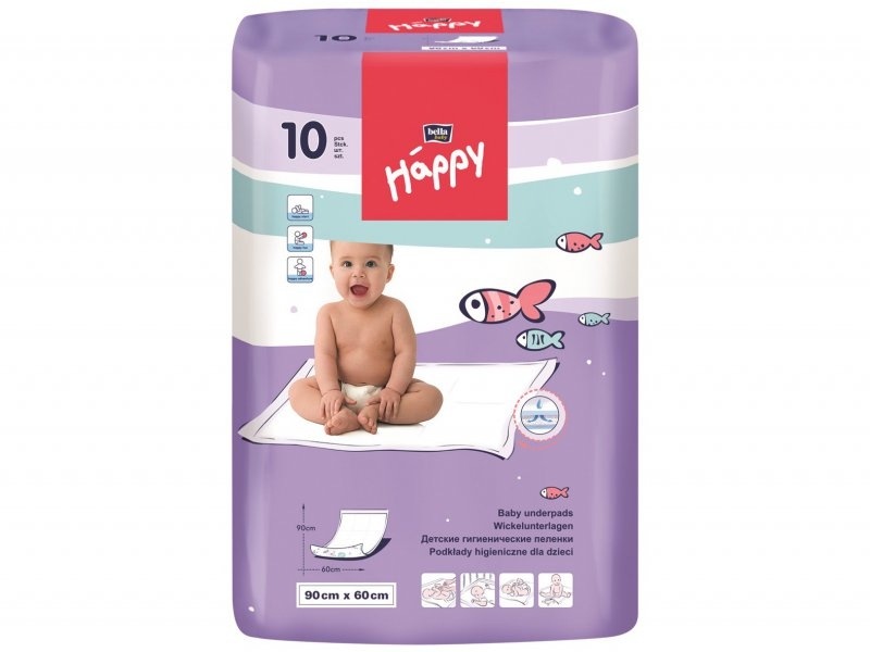 Bella baby. Одноразовые пеленки Bella Baby Happy 60x60. Bella Baby Happy пеленки. Пеленки Bella Happy купить. Одноразовые пеленки Baby Care 60х90.