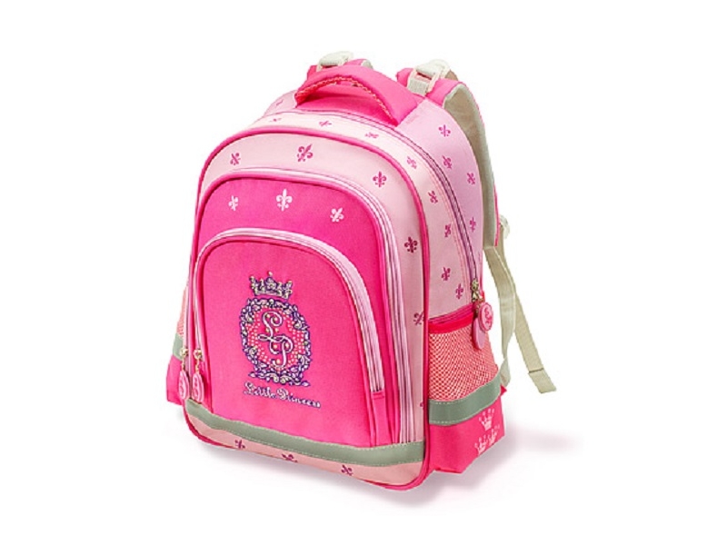 Рюкзак School Point, Little Princess