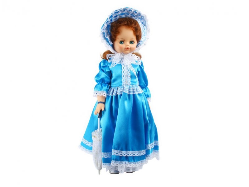 Кукла Купить Через Интернет Магазин