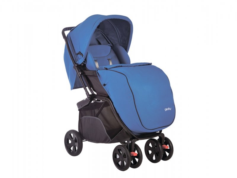 Прогулочная коляска el-jot pik lux. Нуовита прогулочная коляска фиато. Sweet baby carisma black. Прогулочные коляски с 6 мес. Прогулочная коляска geoby c819r01.