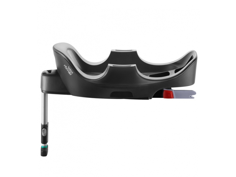 

База Britax Romer для автокресла Baby-Safe i-Size Black