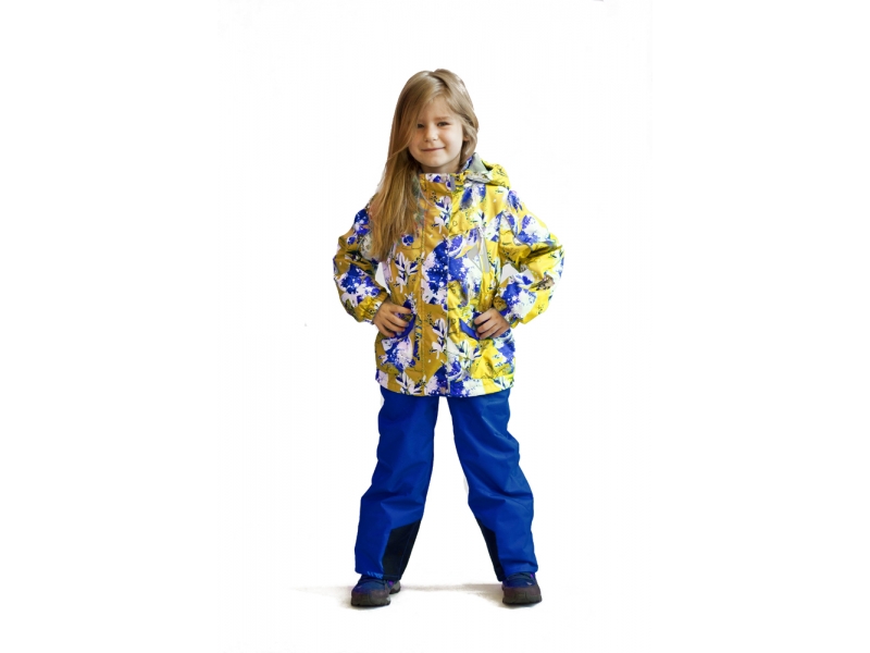 Магазин детской одежды олдос. Демисезонный костюм Олдос для девочки. Синий костюм Олдос.