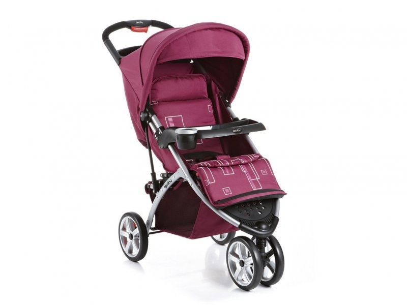 Прогулочную geoby. Коляска geoby c922 трехколесная. коляска геоби прогулочная. коляска прогулочная goy.