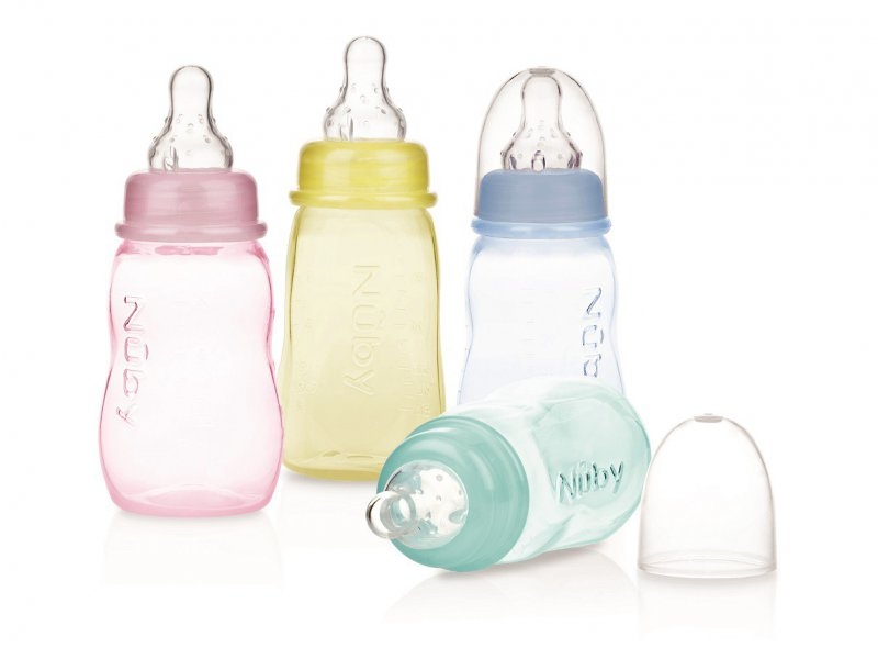 Озон бутылочка. Бутылочка антиколиковая для новорожденных 150мл. Нуби бутылочка. Бутылочка Нук 150 мл. Nuby бутылочка для кормления.