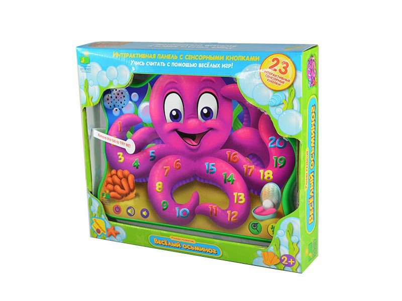 Развивающий осьминог. Развивающий осьминог. Агрегатор мыльных пузырей осьминог vtech. Осьминог развивающая игрушка. Игрушка для малышей осьминог фирмы shelcore.