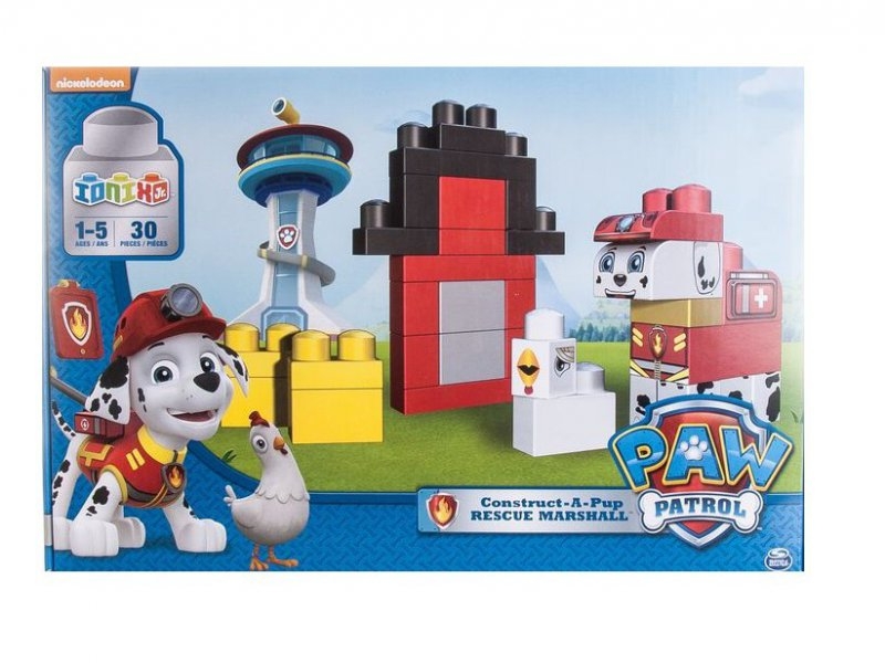 Конструкторы патруль. LEGO Paw Patrol. Лего Щенячий патруль конструктор. LEGO Щенячий патруль. Конструктор Spin Master Paw Patrol офис спасателей и машина Маршала 18302.