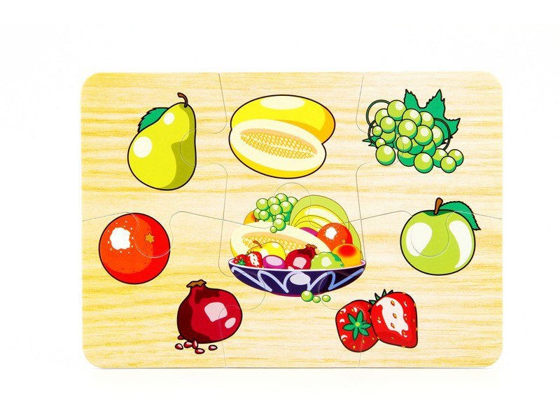 Остров фруктов 2. Пазлы витамины для детей. Пазлы с изображением фруктов. Пазлы овощи для детей. Витамины пазлы для малыше.