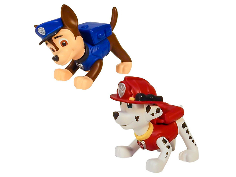 Щенячий патруль которые игрушки. Фигурки spin master paw patrol 16620. фигурки spin master paw patrol 20072086. paw patrol набор из 6 фигурок. щенячий патруль мегащенки.