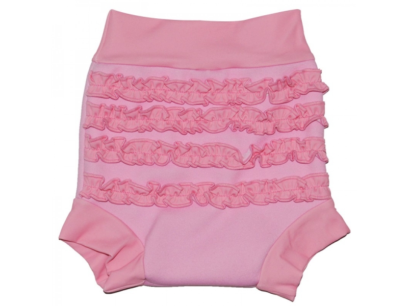 splash about happy nappy xxl