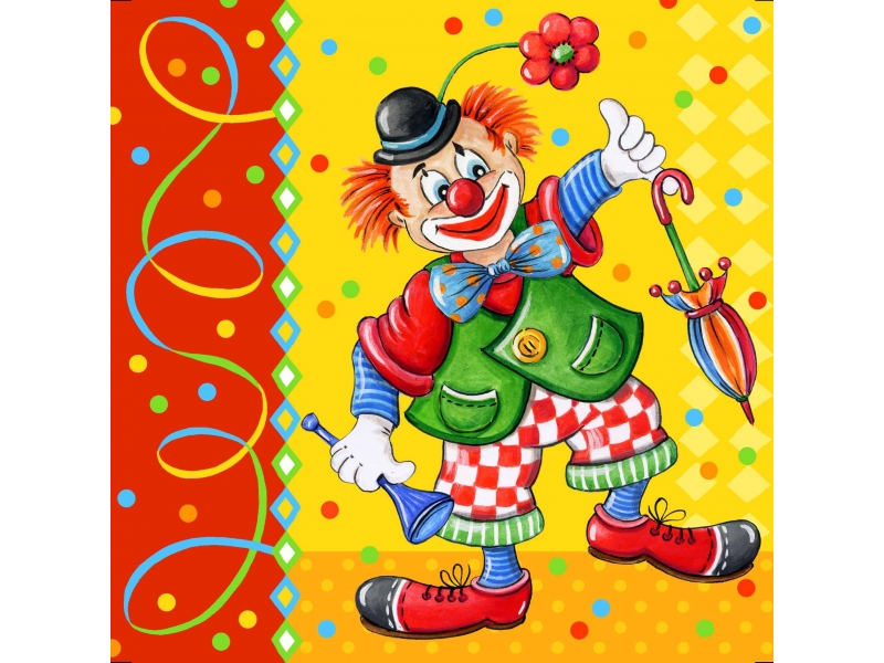 Произведение клоун. Кабалевский клоуны. Спасибо клоун. Иллюстрация клоуны Кабалевского. Д.Б. Кабалевский «клоуны».