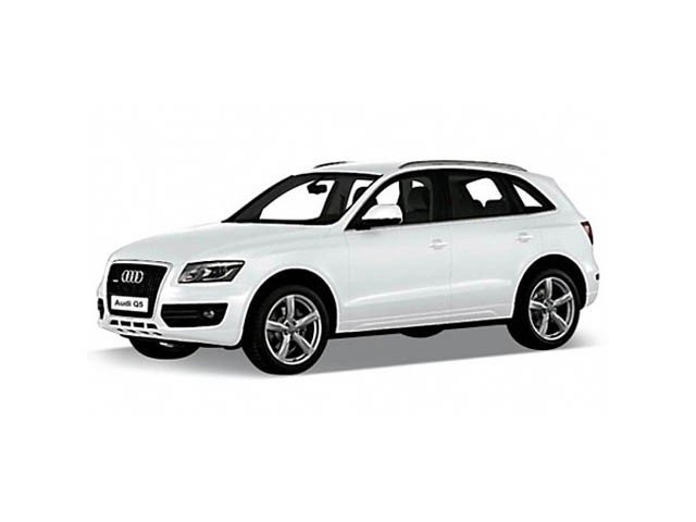 1 белая 5. Audi q5 Welly. Audi q5 1:24. Audi q5 1:24 моделька. Audi модель q5 коллекционная Norov.