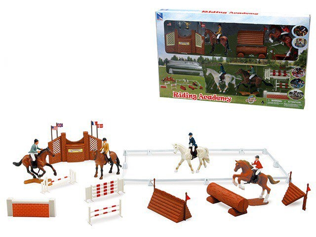 Schleich 42389