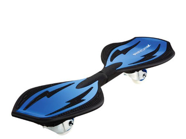 Роллерсерф Razor RIPSTIK Caster Board