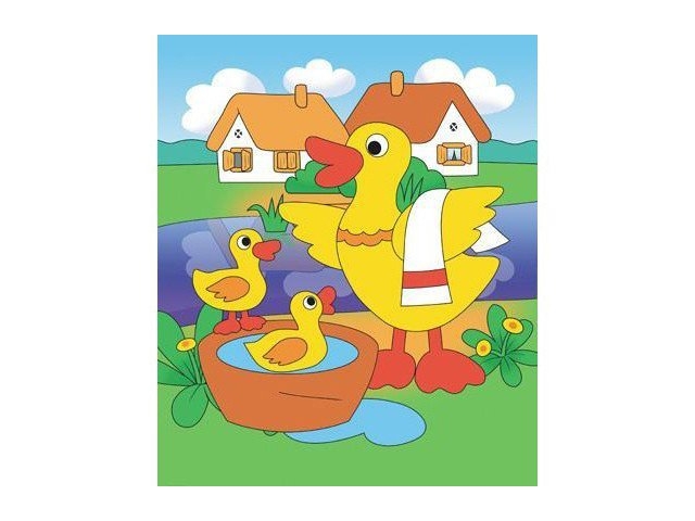 Аппликация уточки в пруду. Аппликация уточки в пруду. Аппликация уточки в пруду. Аппликация пруд. Аппликация уточка.