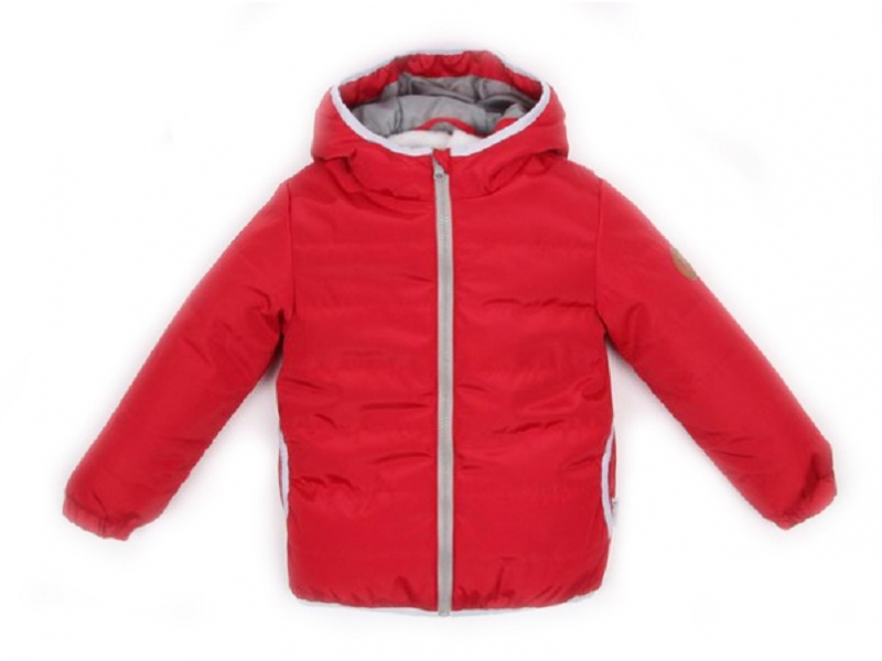 куртка hermit didriksons. детская кожаная куртка зимняя. Ergee куртка детская. горчичная детская куртка. камон куртка 24см м8290/в.