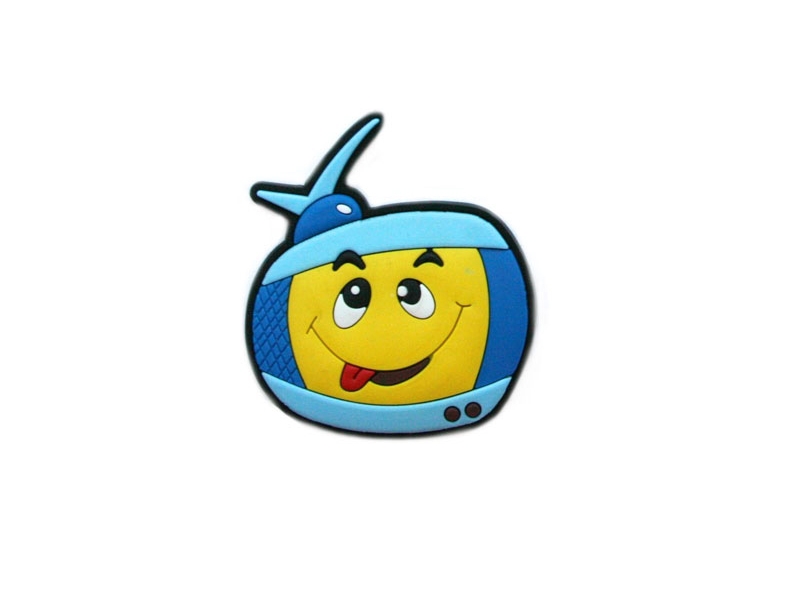 

Магнит StatusHome, TV- шоу 2