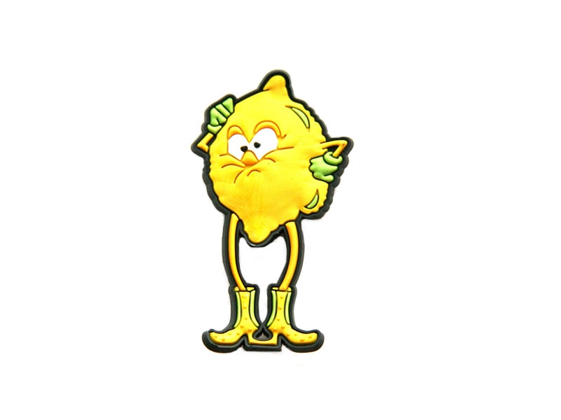 

Магнит StatusHome, Фруктовый микс 1