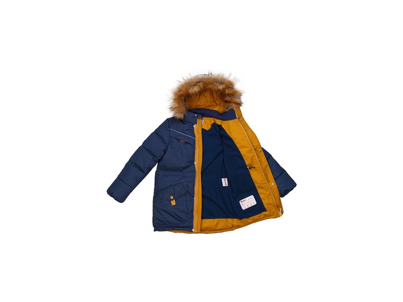 Магазин детской одежды олдос. Куртка Олдос для мальчика зима. Oldos куртка зимняя. Олдос зимняя куртка на мальчика.