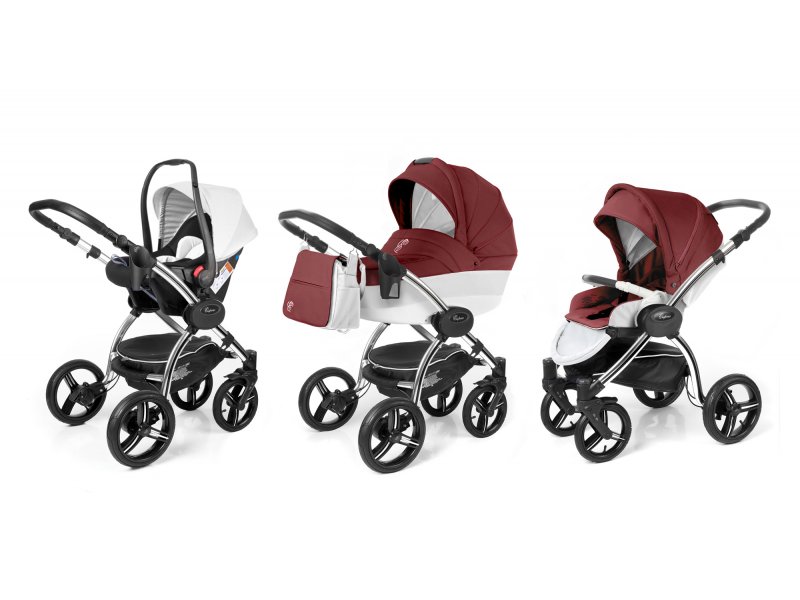 Коляска настелла белая. Коляска cam dinamico 3 в 1. Verdi sonic 2в1. Коляска vikalex 3 в 1 экокожа. Коляска фортуна 3 в 1.