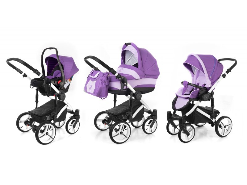 Коляски 3 в 1 ростов. Коляска Newborn Lux 3 в 1 Esspero. Коляска Esspero Newborn Lux серая. Esspero Lux 3 в 1. Now born Lux коляска 3 в 1 серая.