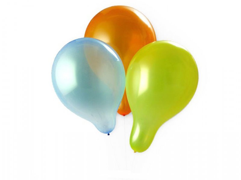 Купить воздушный шар 5. Воздушный шар. Формы воздушных шаров. Воздушный шар груша. Передутый воздушный шарик.