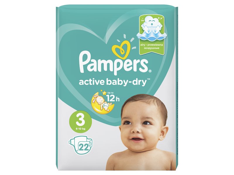 22 шт. Pampers подгузники Active Baby-Dry 3 (6-10 кг) 82 шт.. Памперс Актив бейби миди 5-9. Подгузники pampers Active Baby-Dry Jumbo Pack Midi 3, 4-9 кг, 82 шт.. Pampers подгузники Active Baby-Dry 3 (6-10 кг) 124 шт..