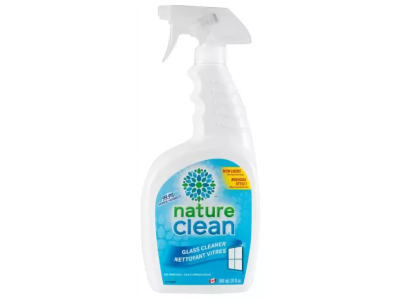 Спрей better Life Glass Cleaner для мытья окон. Спрей Bentley Organic Window & Glass Cleaner для стеклянных поверхностей. Спрей Sodasan Glass & surface Cleaner для стекол и поверхностей. Chanteclair Vert спрей для очистки окон.