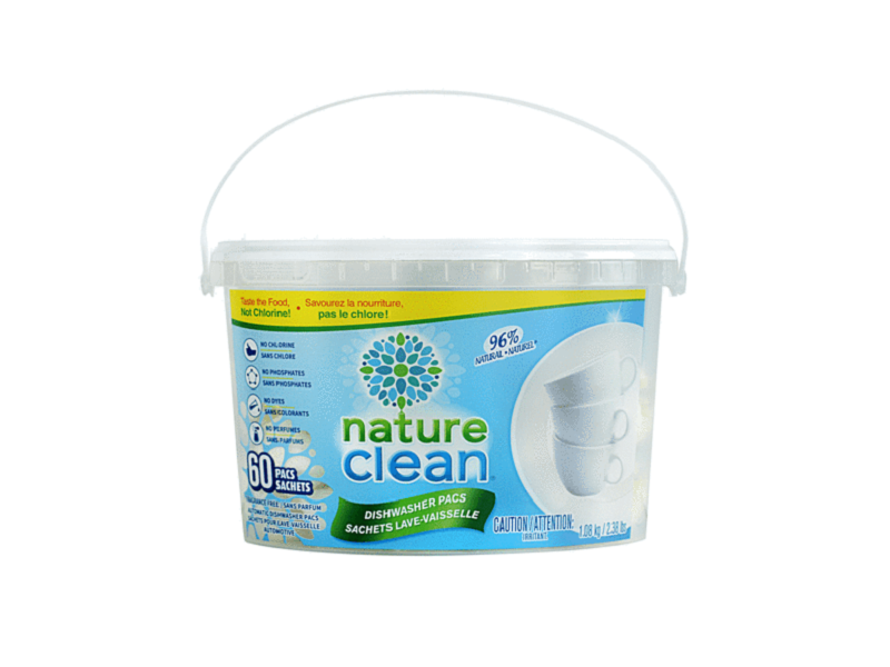 Nice clean. Капсулы для стирки nature clean. Капсулы для посудомоечной машины эко. Порошок nature clean. Эко порошок для посудомоечной машины nature Clear.