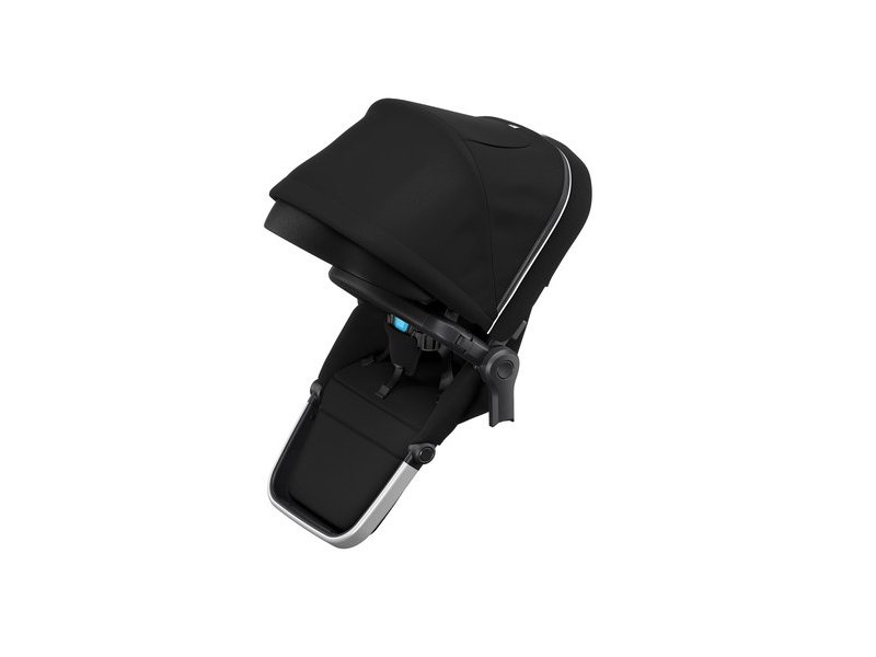 

Блок прогулочный Thule, Sleek черный