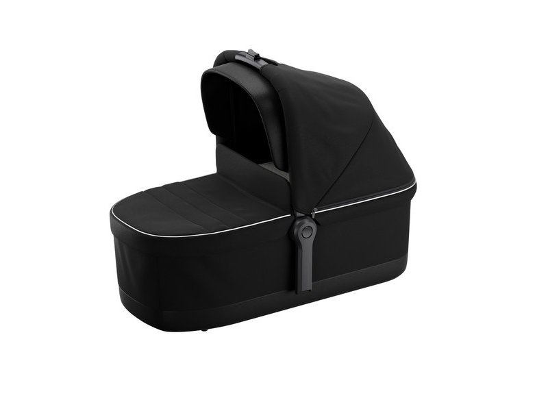 

Люлька Thule, Sleek черный