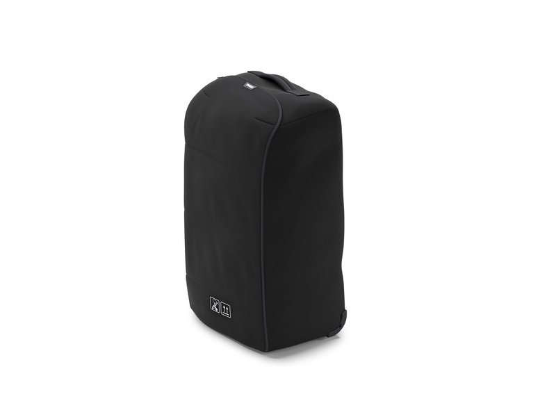 

Чехол Thule, Sleek для транспортировки коляски черный