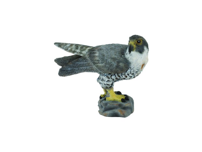 

Фигурка Collecta, Сокол S