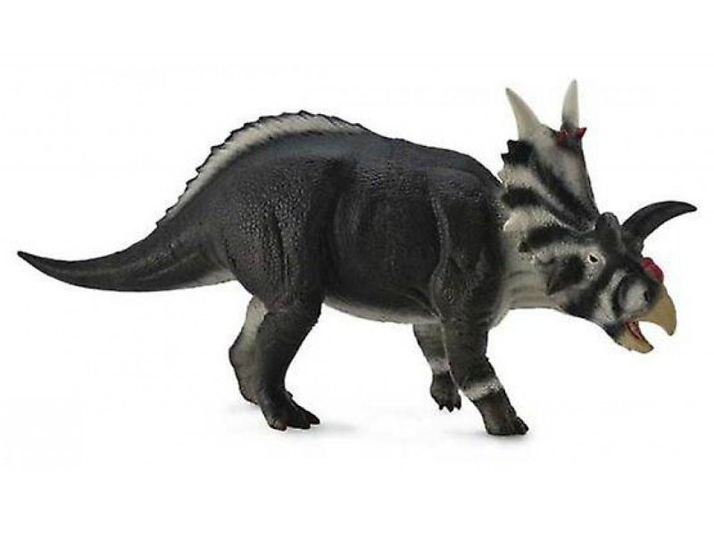 

Фигурка Collecta, Ксеноцератопс, L