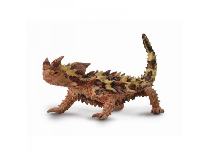 

Фигурка Collecta, Молох, L