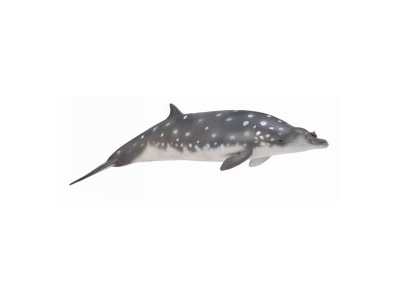 

Фигурка Collecta, Клюворылый кит, L