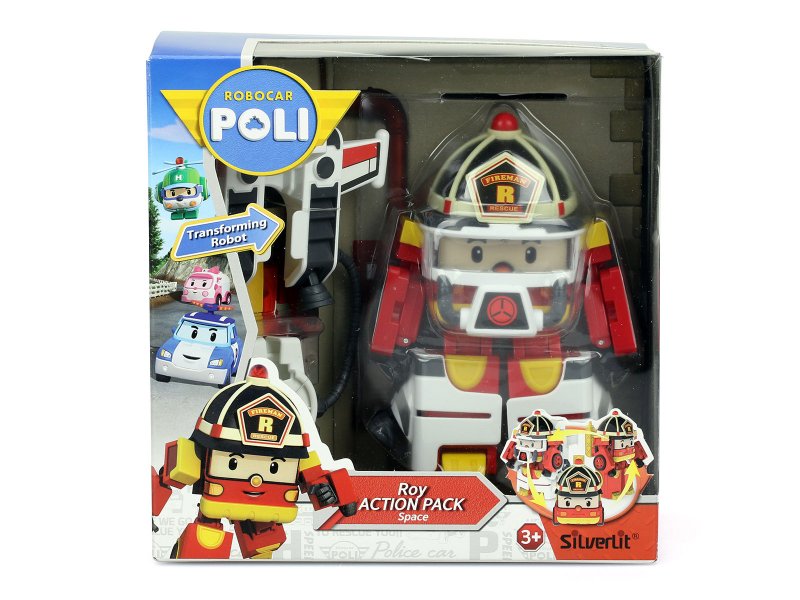 Нағыз секс анасы ұлы мен әпкесі